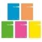 block-pacsa-fluorpac-tapa-pp-fº-80h-cuadric4x4-90g-surtido-5-col