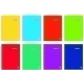block-pacsa-premium-microtapa-extra-a5-160h-cuadric5x5-70g-5-col-banda-surtido-8-col