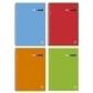 block-pacsa-superblock-microtapa-extra-a4-160h-horizontal-60g-surtido-4-col