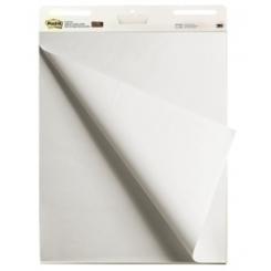 Block Pizarra Post-It Liso 775X635 30H Reciclado