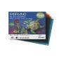 block-sadipal-manualidades-10-hojas-papel-celofan