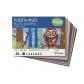 block-sadipal-manualidades-10-hojas-papel-seda