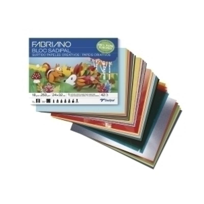 block-sadipal-manualidades-surtido