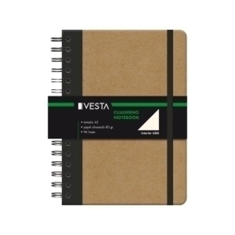 block-vesta-nature-a5-96h-liso