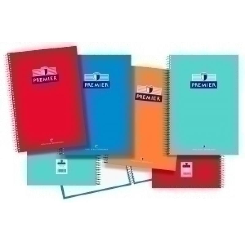 block-zorrpremier-tapa-forrada-fº-80h-cuadric4x4-90-gramos-colsur5