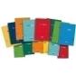 block-zorrtauro-plastic-tapa-pp-4º-80h-rayado-46-90g-colsurtidos