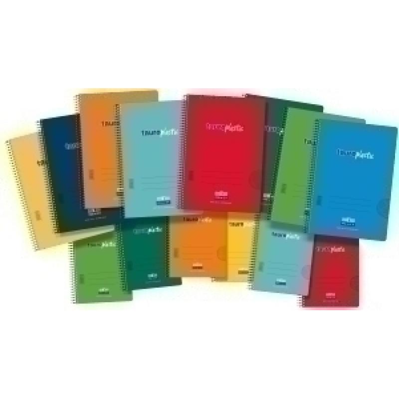 block-zorrtauro-plastic-tapa-pp-fº-80h-horizontal-90g-colsur8