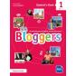 bloggers-1-students-book-delta