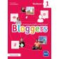 bloggers-1-workbook-delta