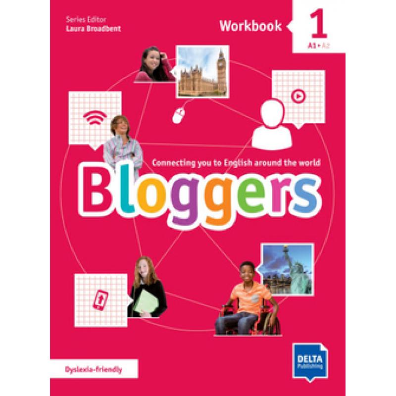 bloggers-1-workbook-delta