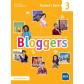 bloggers-3-students-book-delta