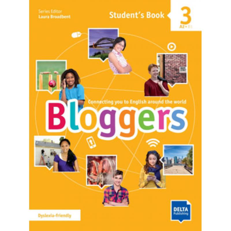 bloggers-3-students-book-delta