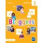 bloggers-3-workbook-delta