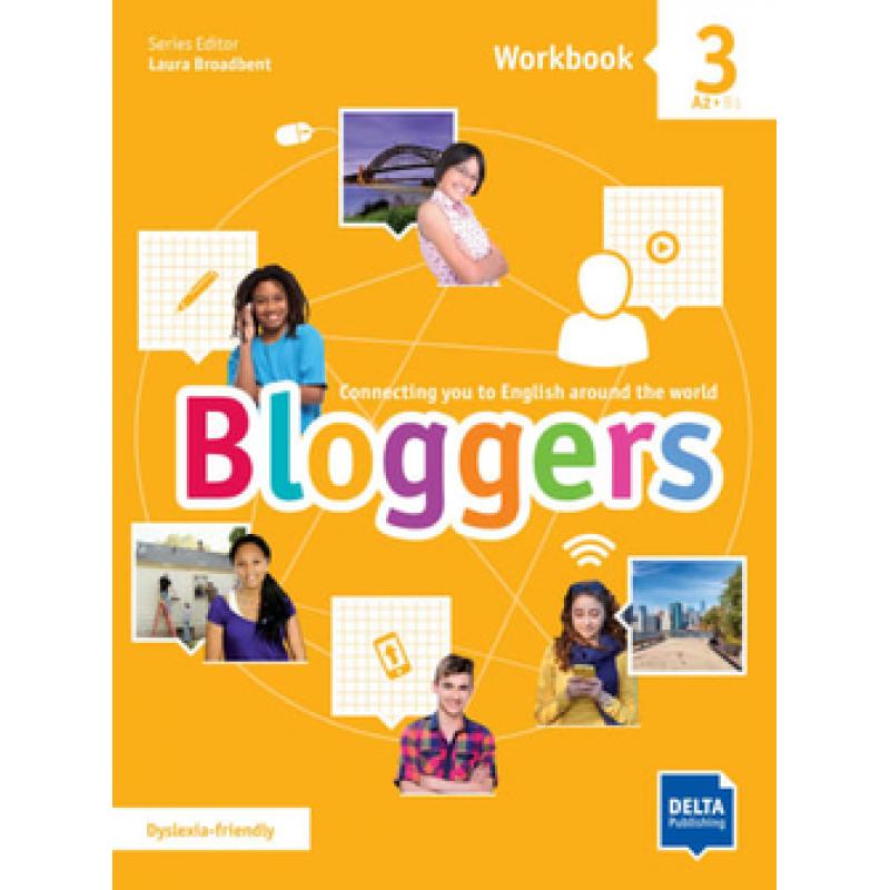bloggers-3-workbook-delta