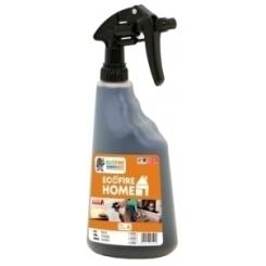 Bloqueante De Fuego Ecofire Home 1 Litro