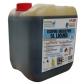 bloqueante-de-fuego-ecofire-industry-5-litros
