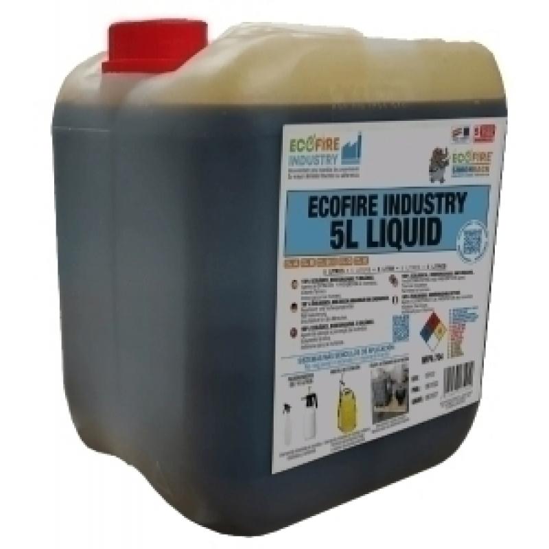 bloqueante-de-fuego-ecofire-industry-5-litros