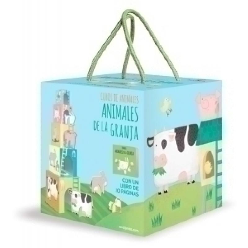 bloques-manolito-b-animales-de-granja