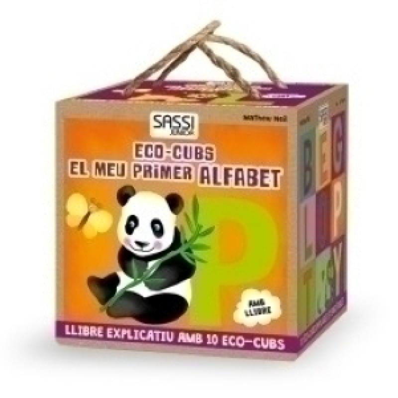 bloques-manolito-b-el-meu-primer-alfabe