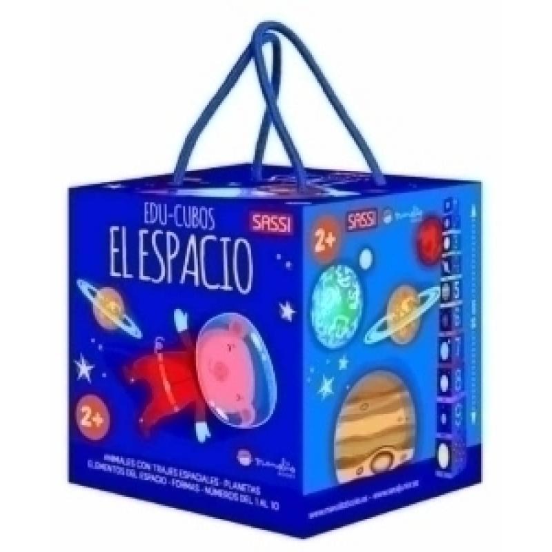 bloques-manolito-b-espacio