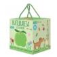 bloques-manolito-b-naturaleza