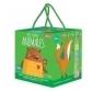 bloques-y-libro-sassi-manolito-books-animales-10-piezas-2-anos