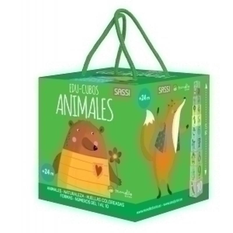 bloques-y-libro-sassi-manolito-books-animales-10-piezas-2-anos