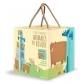 bloques-y-libro-sassi-manolito-books-animales-del-bosque-15-piezas-2-anos