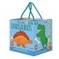 bloques-y-libro-sassi-manolito-books-dinosaurios-10-piezas-2-anos