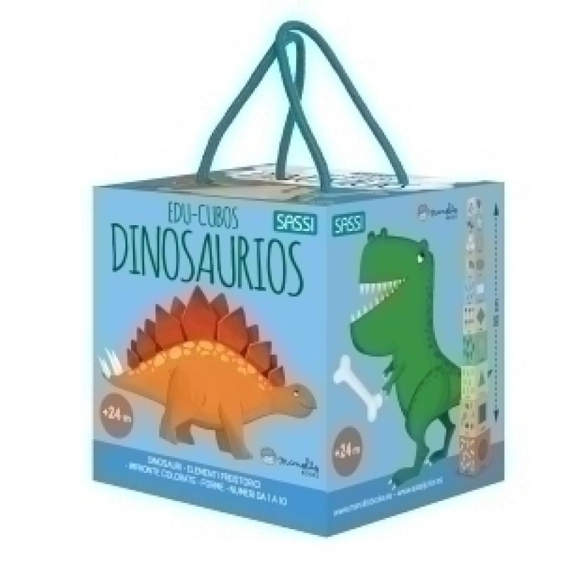 bloques-y-libro-sassi-manolito-books-dinosaurios-10-piezas-2-anos