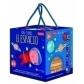 bloques-y-libro-sassi-manolito-books-espacio-10-piezas-2-anos