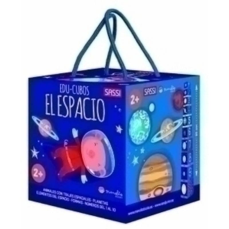 bloques-y-libro-sassi-manolito-books-espacio-10-piezas-2-anos