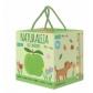 bloques-y-libro-sassi-manolito-books-la-naturalesa-catalan-10-piezas-2-anos