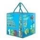 bloques-y-libro-sassi-manolito-books-mis-primeros-numeros-10-piezas-2-anos