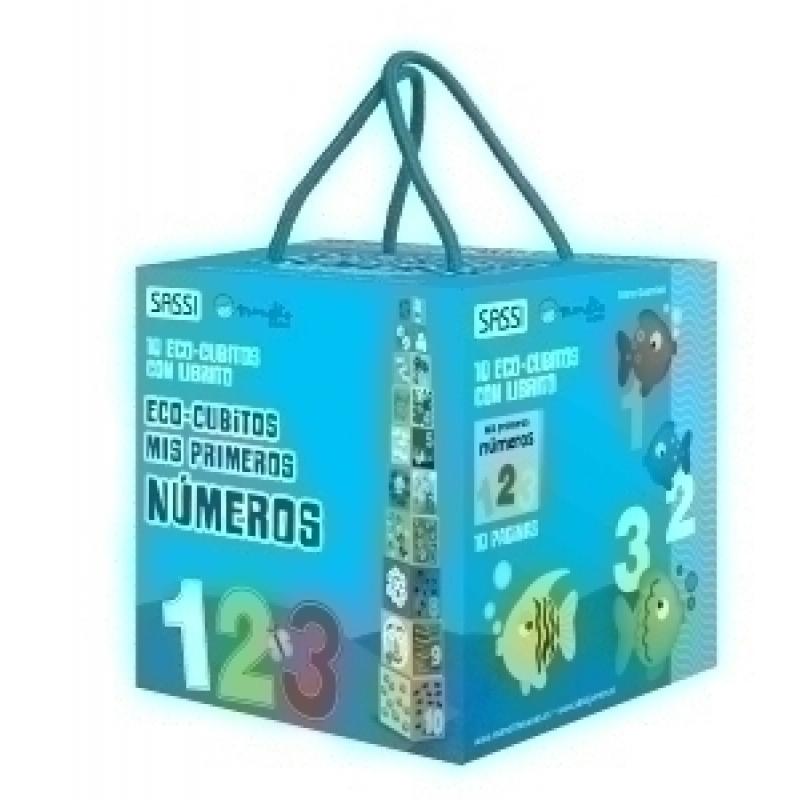 bloques-y-libro-sassi-manolito-books-mis-primeros-numeros-10-piezas-2-anos