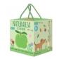 bloques-y-libro-sassi-manolito-books-naturaleza-10-piezas-2-anos