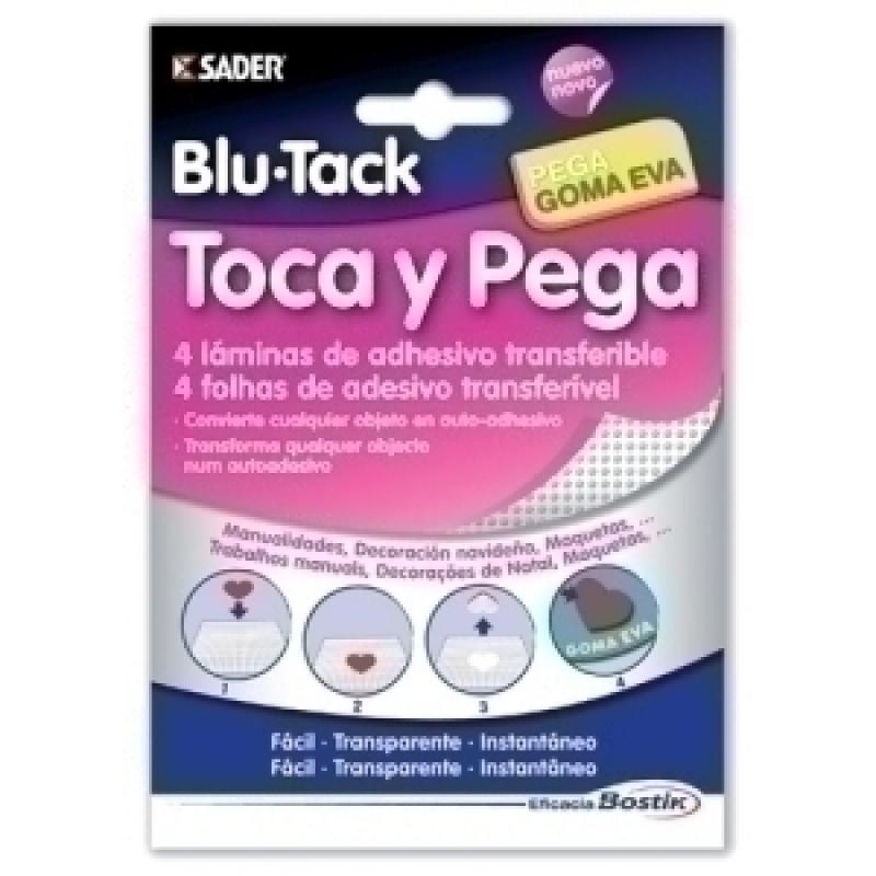 blu-tack-adhesivo-blu-tack-toca-y-pega-4-hojas