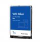 blue-25-1-tb-serial-ata-iii