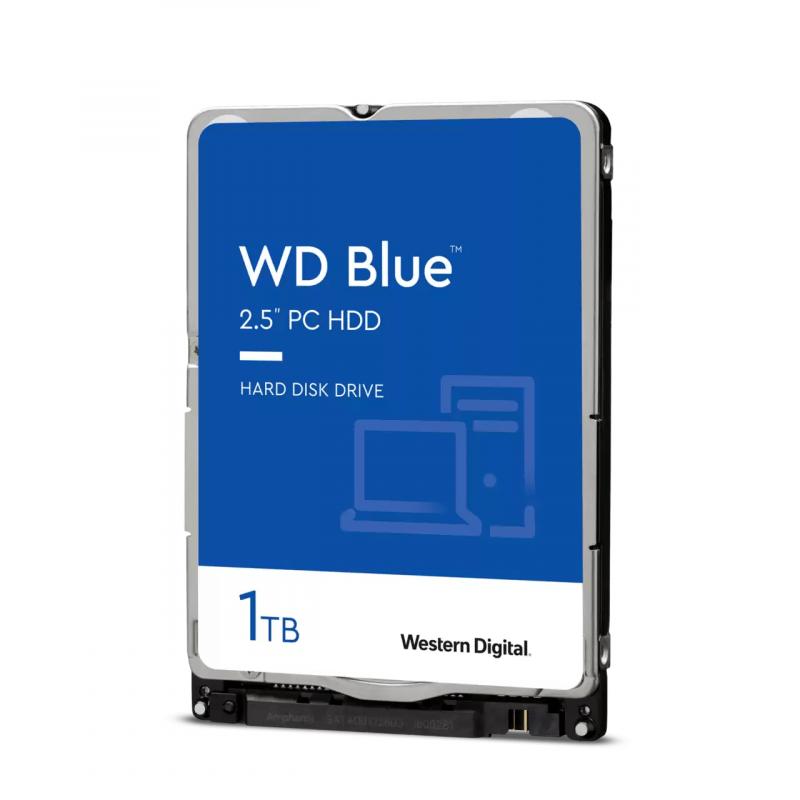 blue-25-1-tb-serial-ata-iii