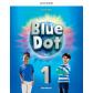 blue-dot-1-workbook-2025-oxford-university-press