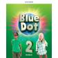 blue-dot-2-workbook-2025-oxford-university-press