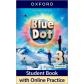 blue-dot-3student-book-with-online-practice-2025-oxford-university-press