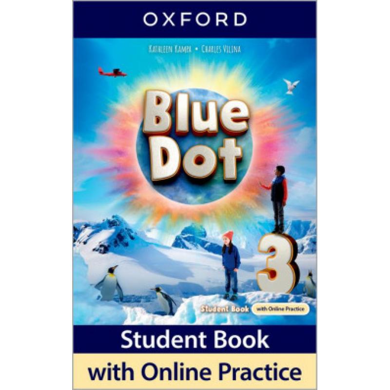 blue-dot-3student-book-with-online-practice-2025-oxford-university-press