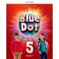 blue-dot-5-workbook-2025-oxford-university-press