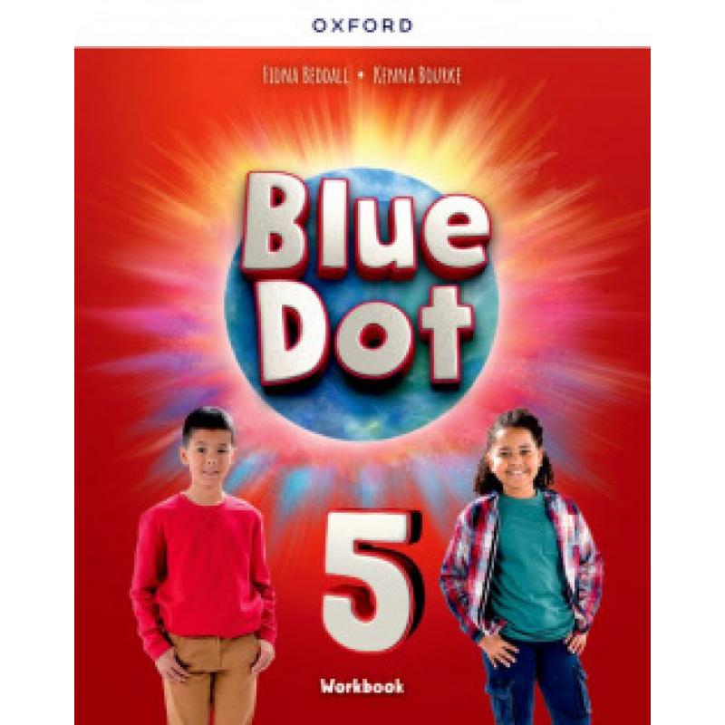 blue-dot-5-workbook-2025-oxford-university-press