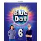 blue-dot-6-workbook-2025-oxford-university-press
