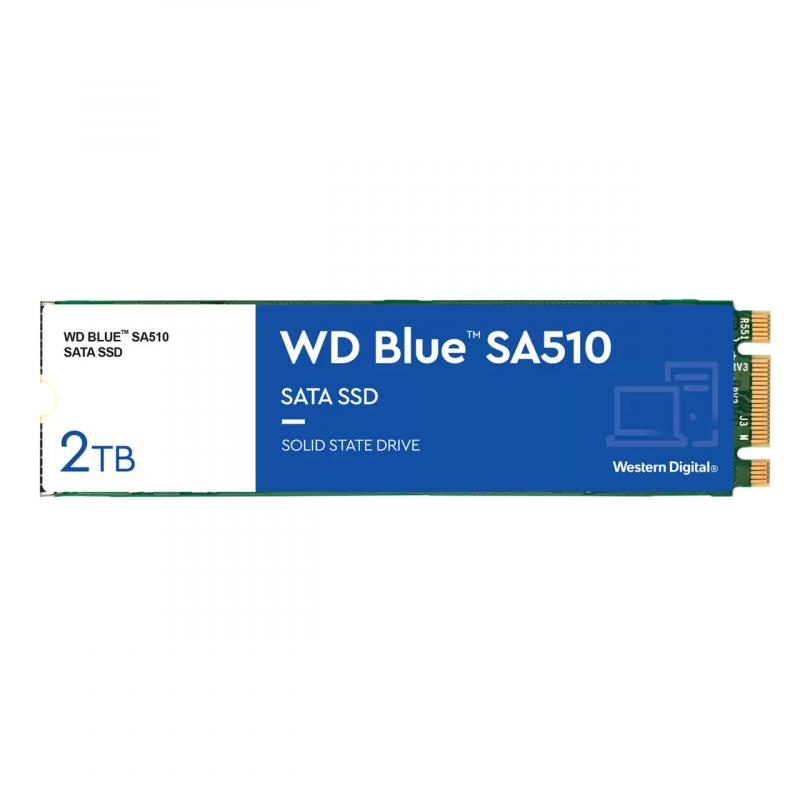 blue-sa510-m2-2-tb-serial-ata-iii