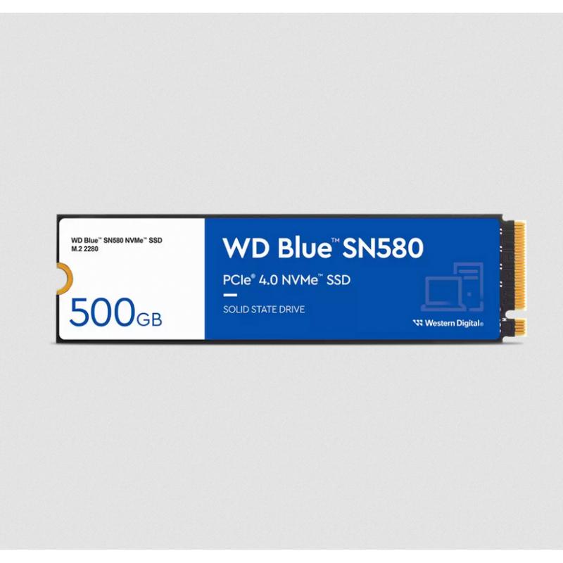 blue-sn580-m2-500-gb-pci-express-40-tlc-nvme