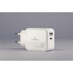Bluestork 30W USBC POWER SUPPLY FOR PHON