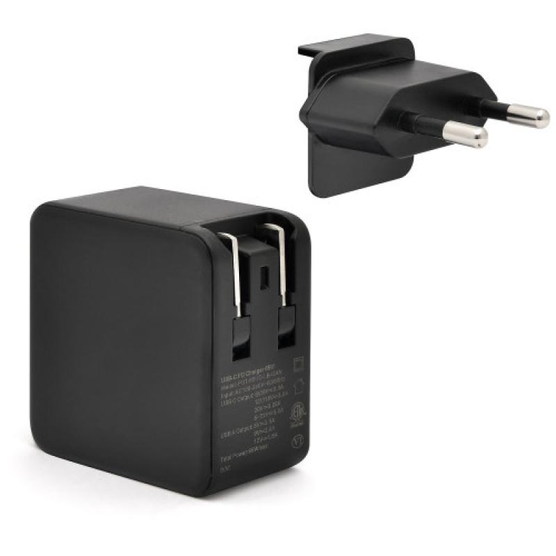 bluestork-bluestork-cargador-ultracompacto-usb-c-65w-tecnologia-gan-negro